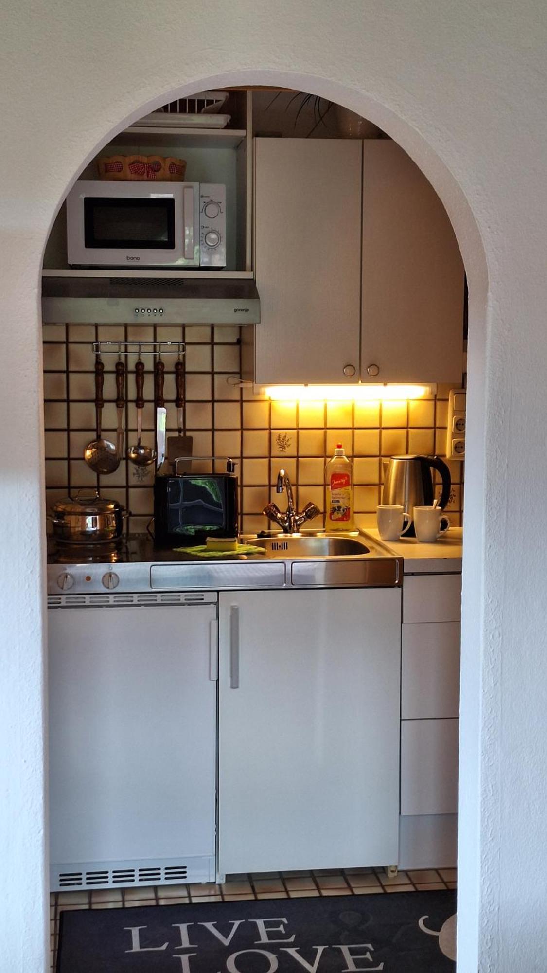 Haus Ackerer Lägenhet Leogang Exteriör bild
